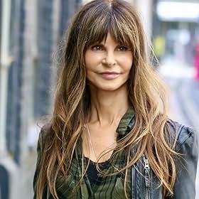 Justine Francesca Glenton